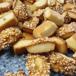 Sablés