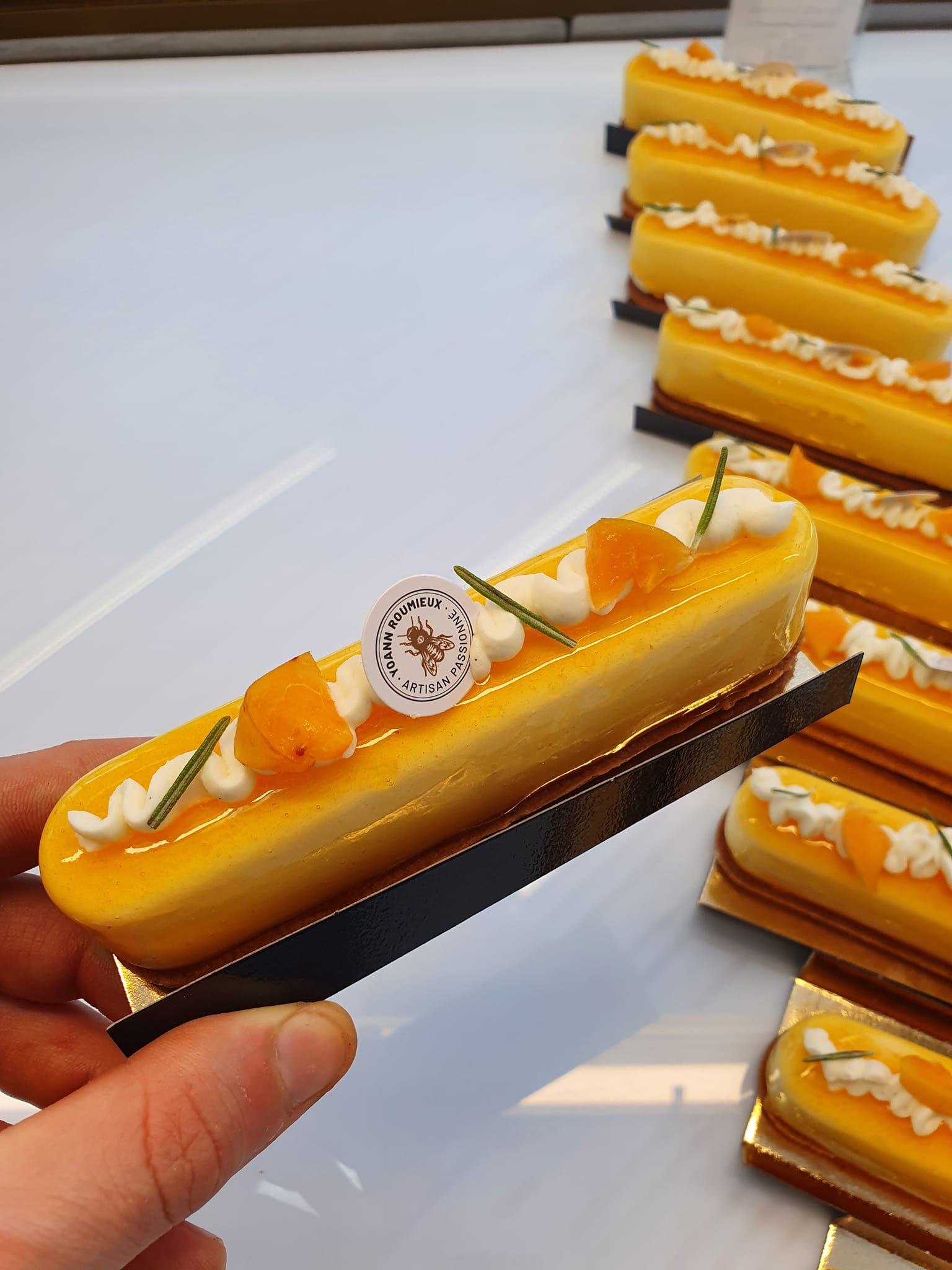 patisserie-roumieux6
