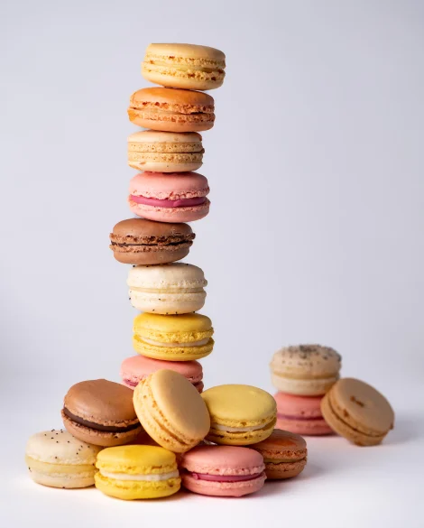 aveyron-macaron